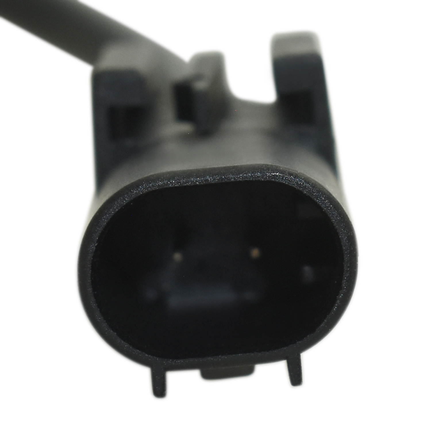 ABS传感器 1635421918 普货-0